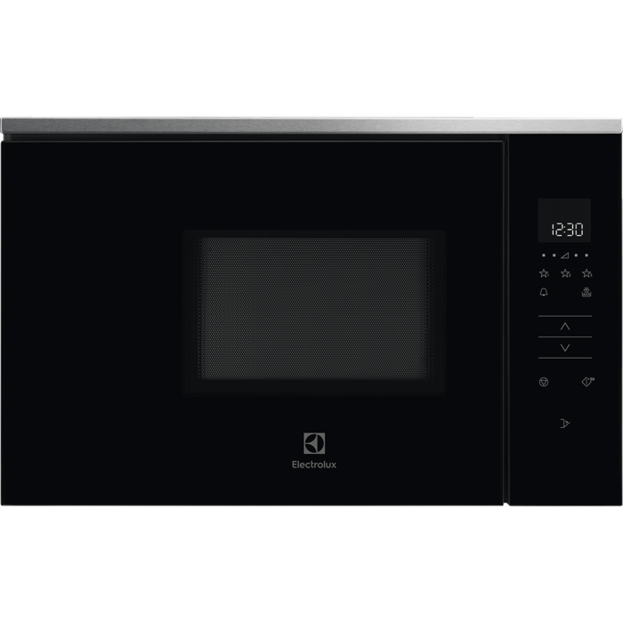 Electrolux - Mikrovlnná trouba - KMFE172TEX