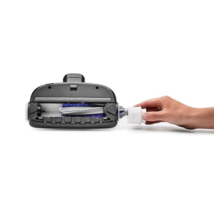 Electrolux - Hubice - ZE149A