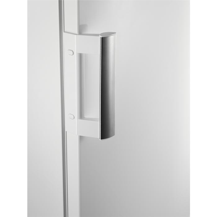 Electrolux - Volně stojící chladničky - LRB1AF23W