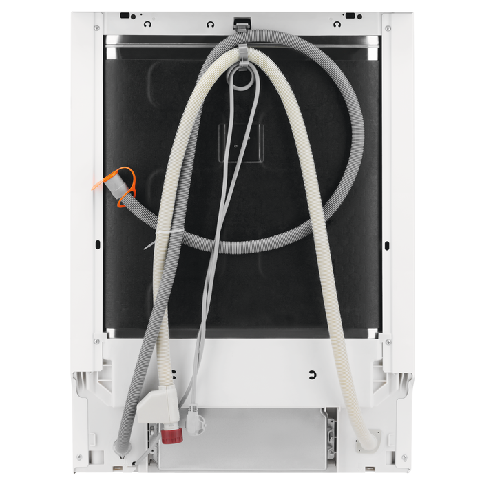 Electrolux - Vestavné myčky nádobí - EES47320L