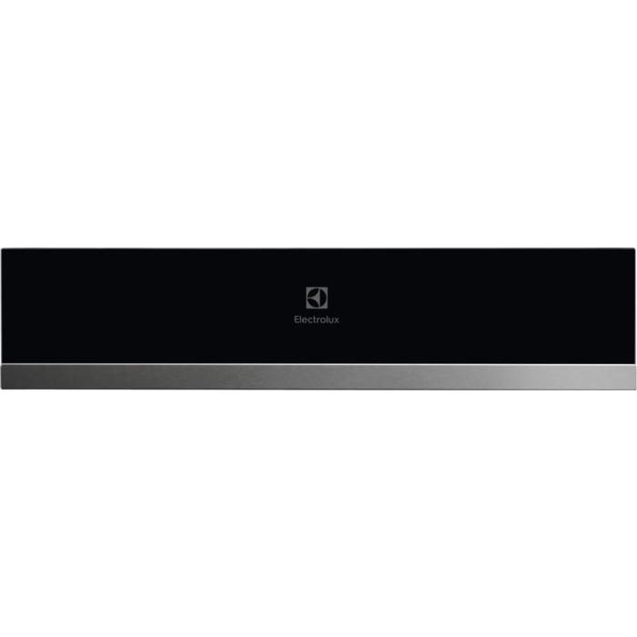Electrolux - Ohřevná zásuvka - KBD4X