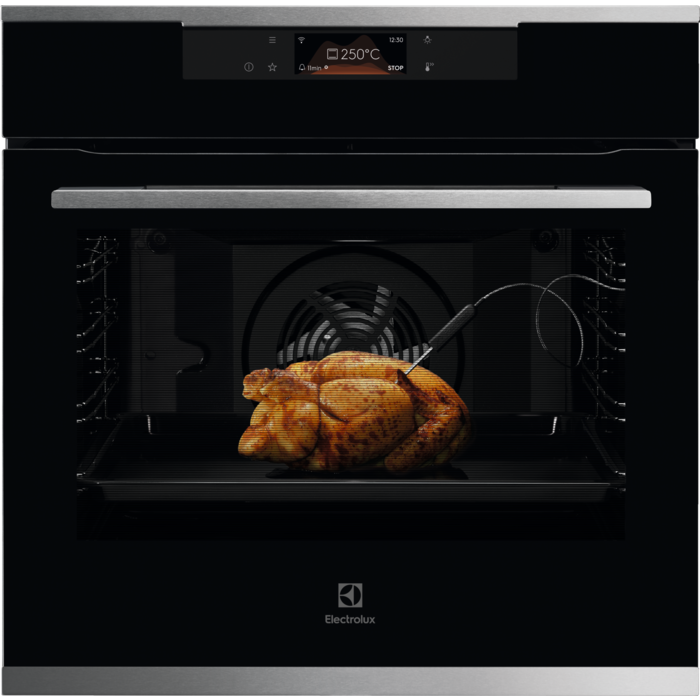 Electrolux - Trouby - KOEBP39WX
