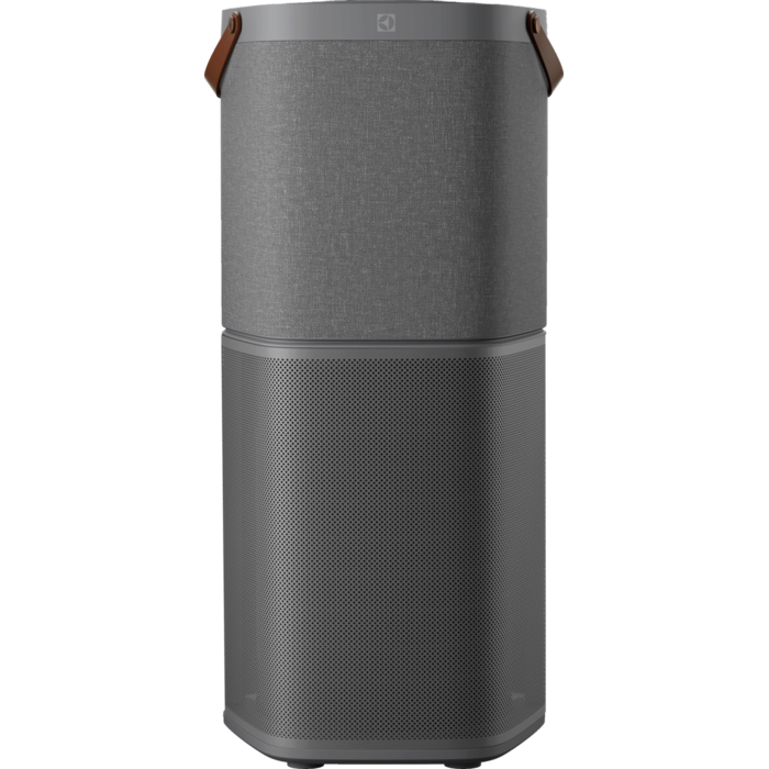 Electrolux - Čistička vzduchu Oxygen - EPO60771DG