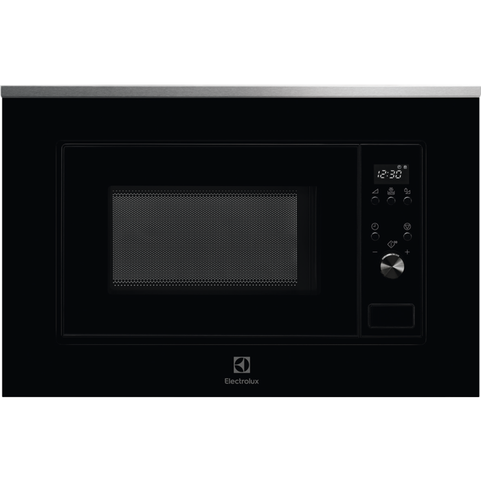 Electrolux - Vestavné mikrovlnné trouby - LMS2203EMX