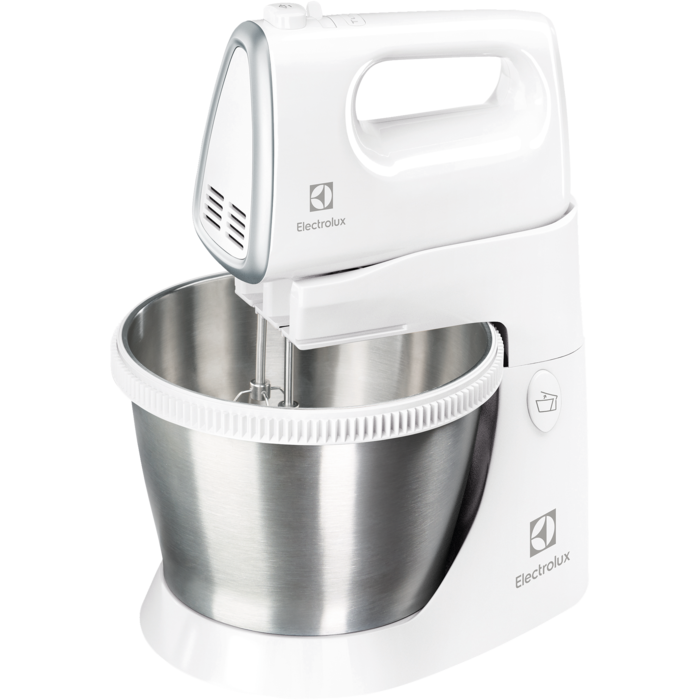 Electrolux - Ruční šlehače - ESM3300
