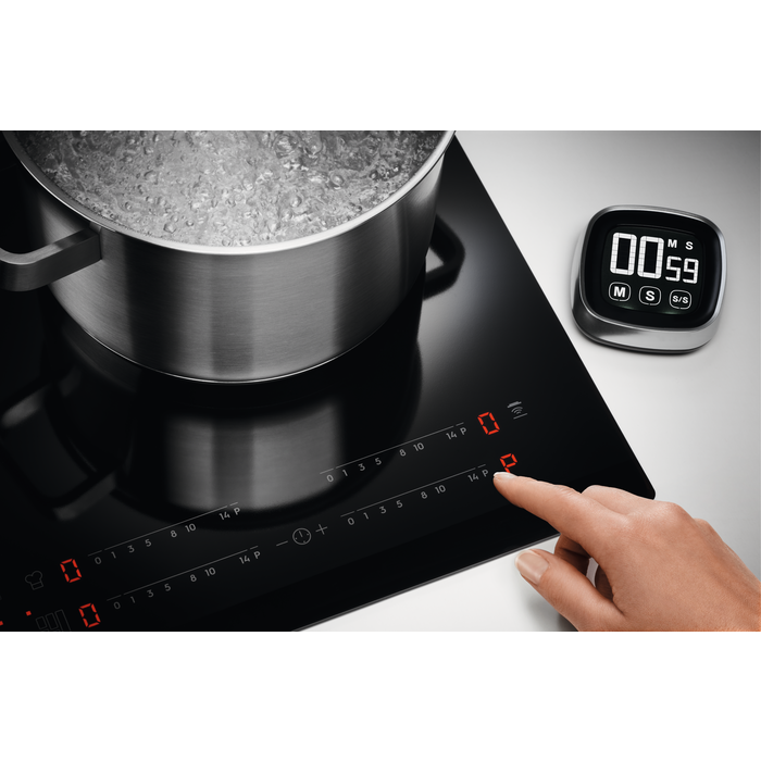 Electrolux - Indukční varné desky - CIS62450