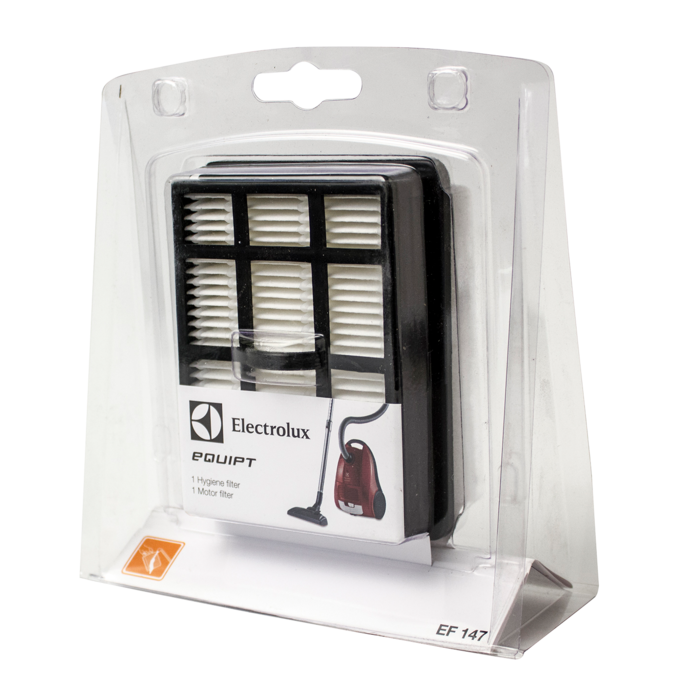 Electrolux - Filtr - EF147