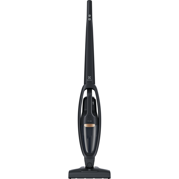 Electrolux - Tyčový vysavač - WQ61-42GG