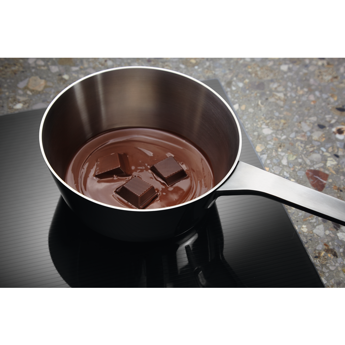 Electrolux - Indukční varné desky - EIS7548
