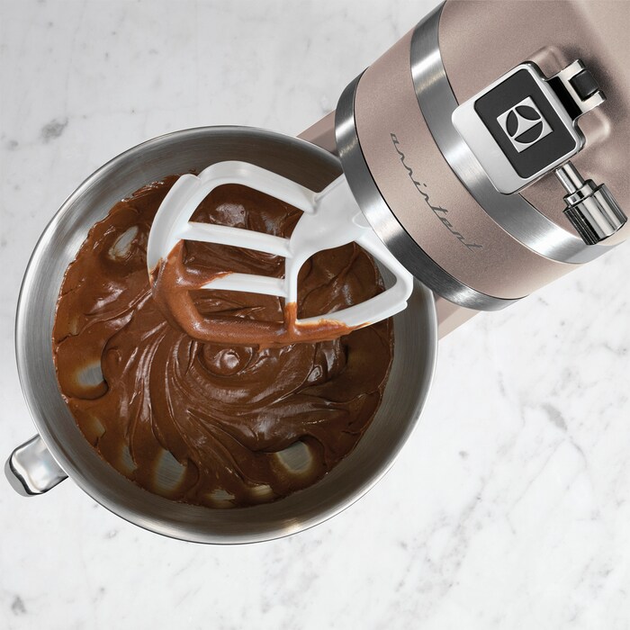 Electrolux - Kuchyňský robot - EKM5570