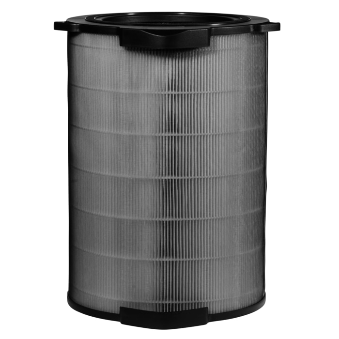 Electrolux - Air Purifier - EFDBRZ6