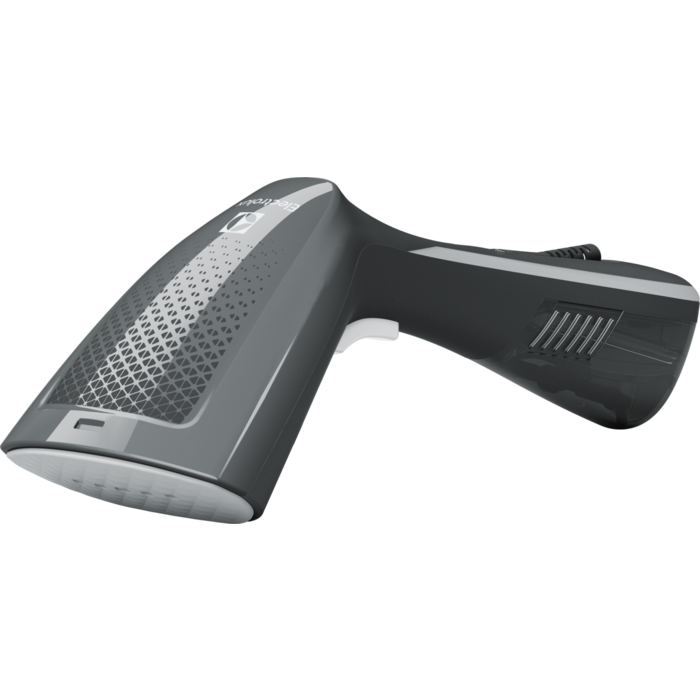 Electrolux - Napařovače oděvů - E6HS1-2EG