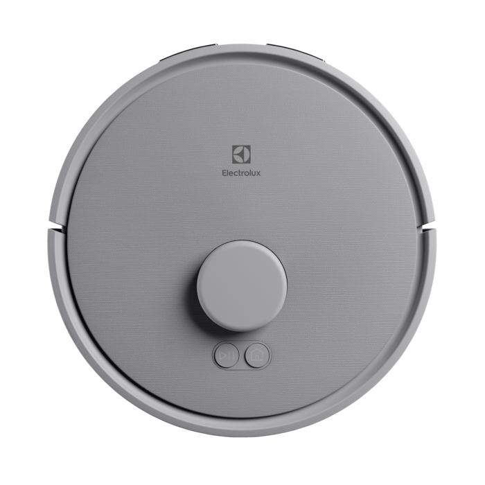 Electrolux - Robotický vysavač - ER71HW1UG