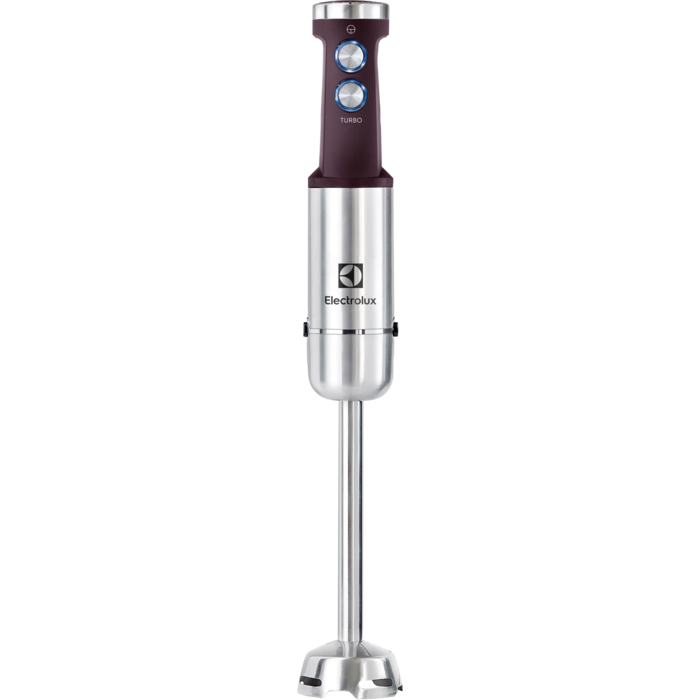 Electrolux - Tyčový mixér - EHB1-6SS