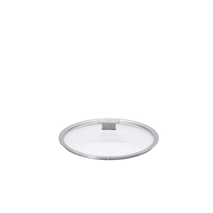 Product Picture of 28cm lid for pans