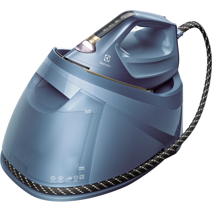 Electrolux Parní generátor Renew 800 E8ST1-6DBM