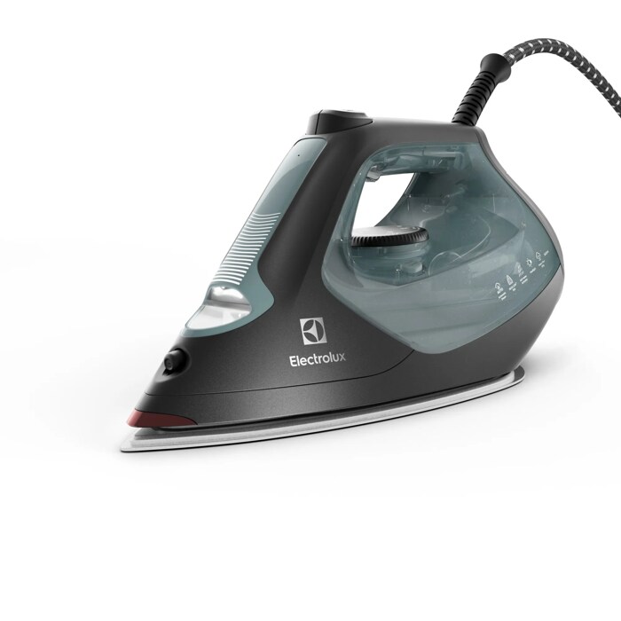 Electrolux Žehlička Refine 700 E7SI2-6OG
