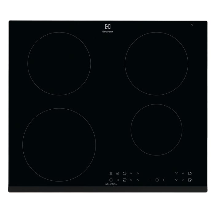 Electrolux Varná deska indukční základní indukce LIR60430