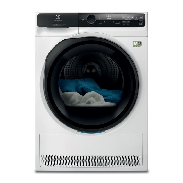 Electrolux Sušička 900 PerfectCare EW9D787KC1C