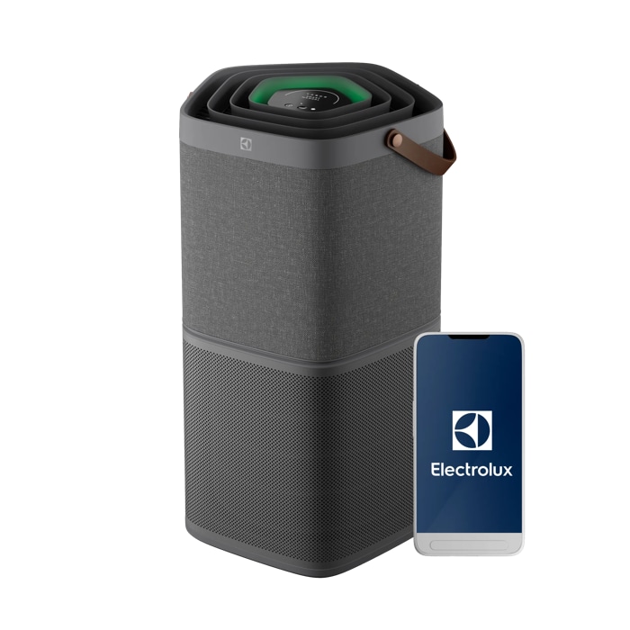 Electrolux Čistička vzduchu Pure 600 EPO60571DG
