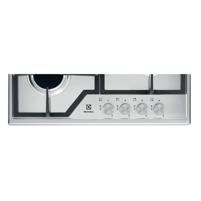 Product Control Panel