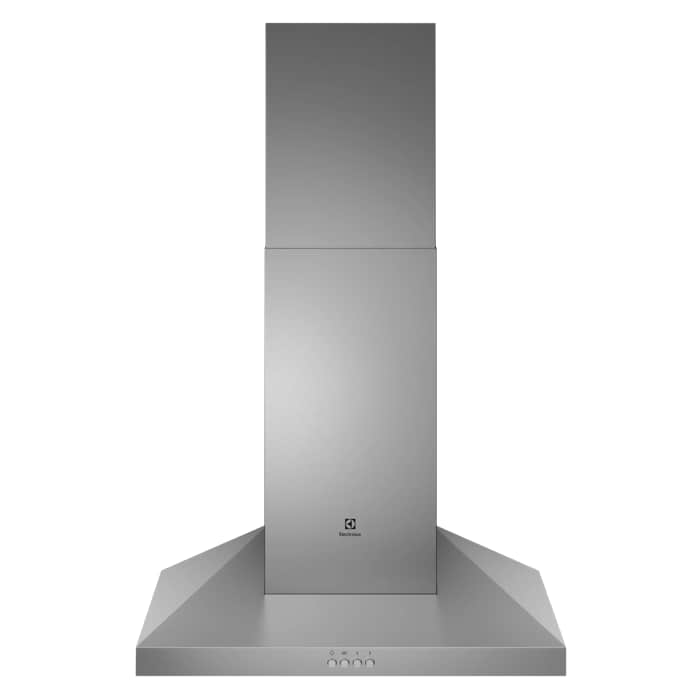 Electrolux Odsavač par komínový série 500 LFC516X