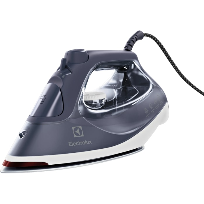 Electrolux Žehlička Refine 600 E6SI1-2MN