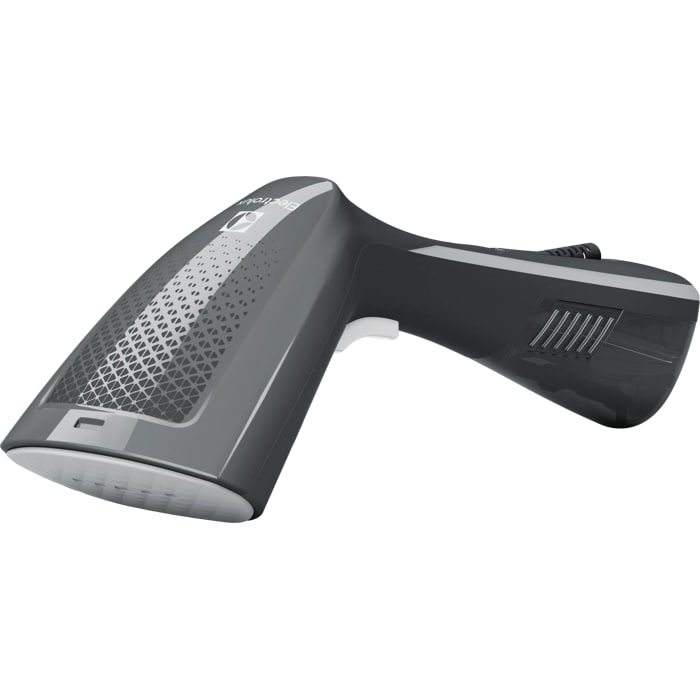 Electrolux Napařovač oděvů Refine 600 E6HS1-2EG