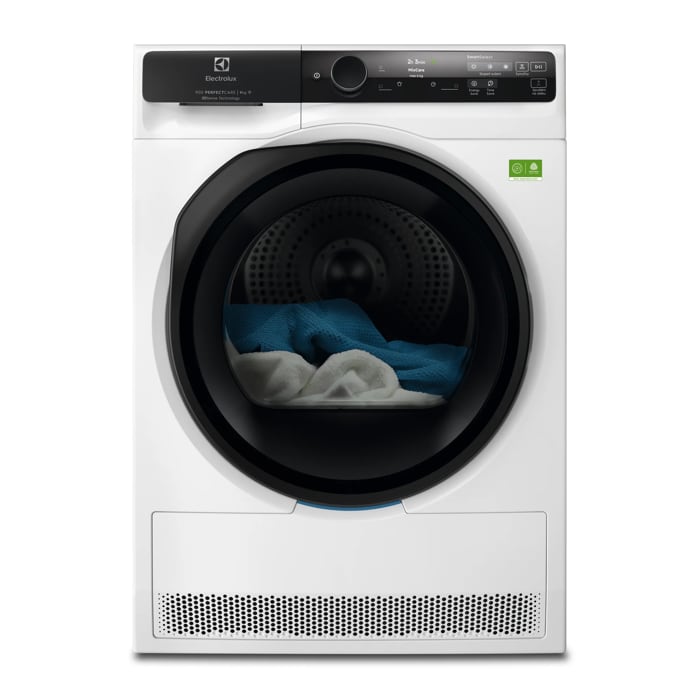 Electrolux Sušička 900 PerfectCare EW9D797SCC
