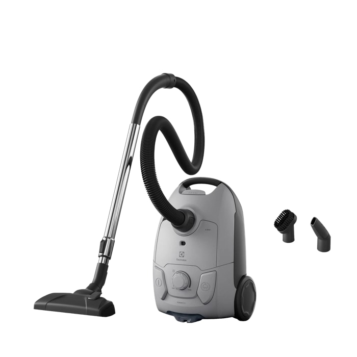 Electrolux Sáčkový vysavač 300 EB31C1UG