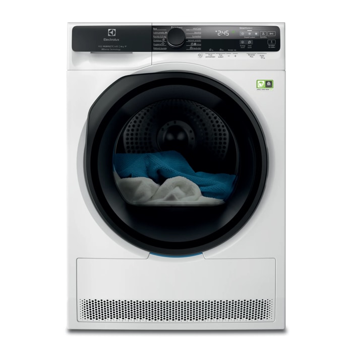 Electrolux Sušička 900 PerfectCare EW9D587KC1C