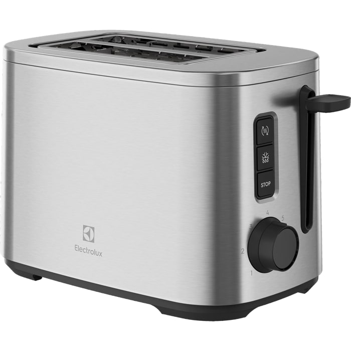 Electrolux Topinkovač Create 5 E5T1-4ST