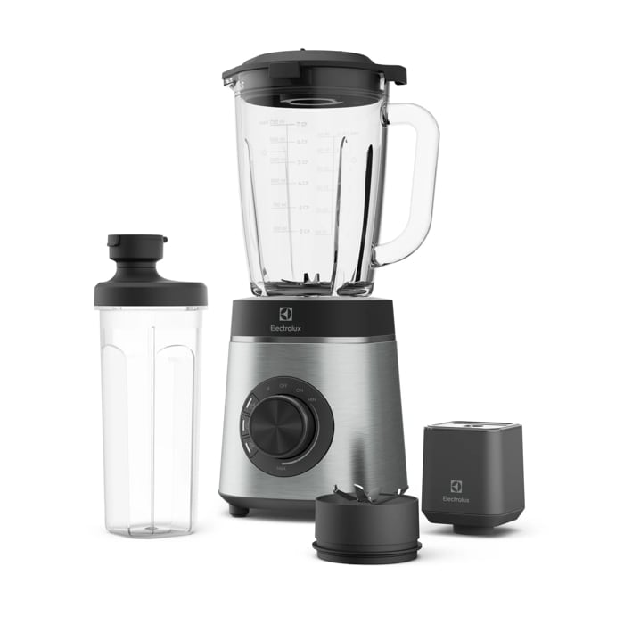 Electrolux Explore 6 E6VB1-8ST