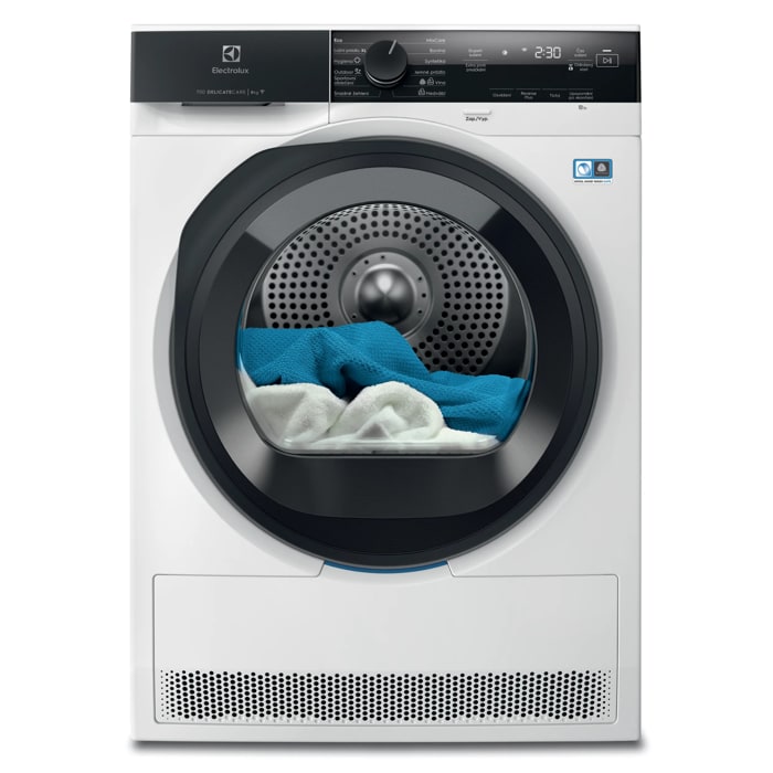 Electrolux EW7D485UCC