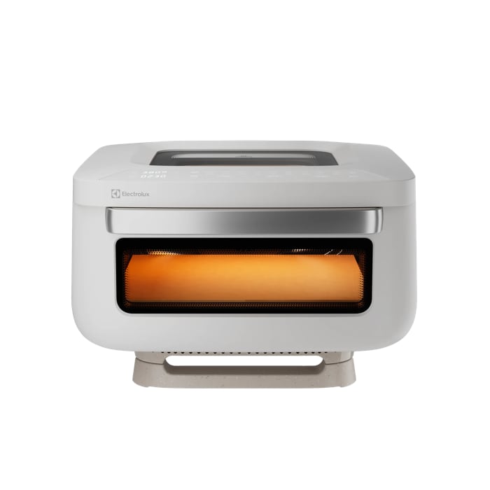 Electrolux Pec na pizzu 600 Nordic collection EAFP13SW