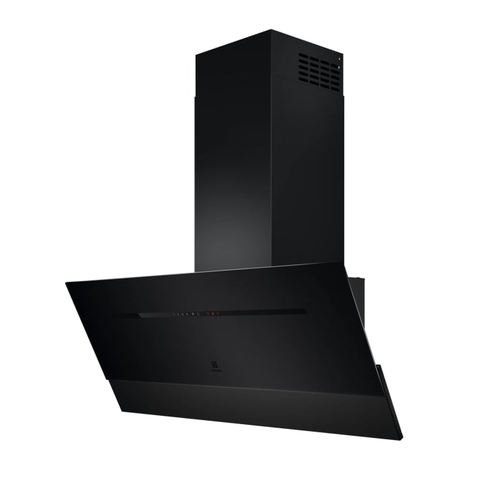 Electrolux Vertikální komínový odsavač par série 700 Hob2Hood LFV619Z