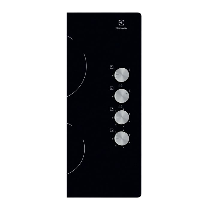 Product Control Panel