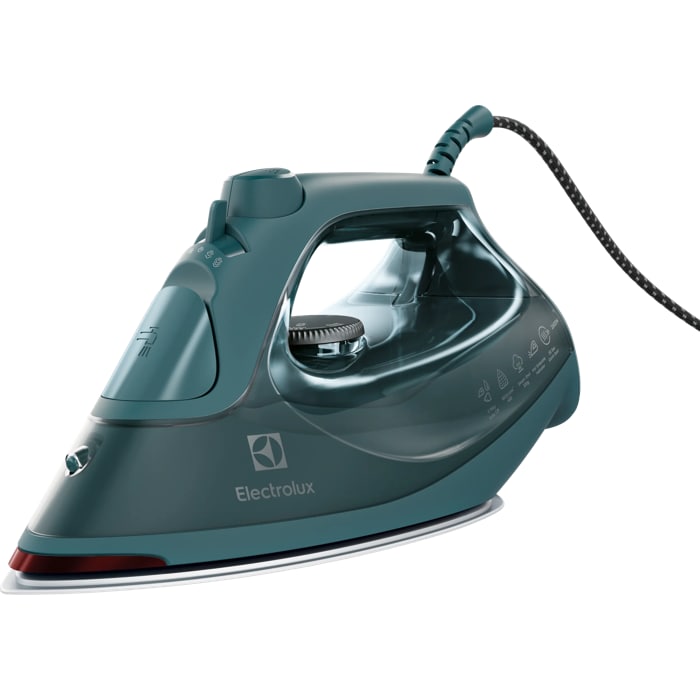 Electrolux Žehlička Refine 600 E6SI1-6PG