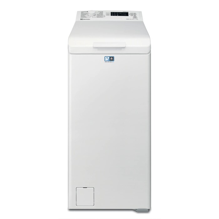 Electrolux Pračka vrchem plněná 500 TimeCare EW2TN5061FC