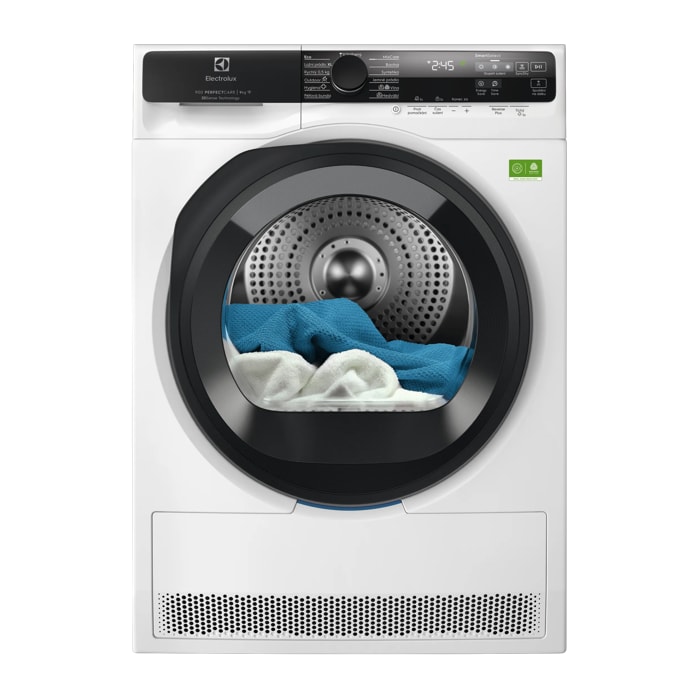 Electrolux Sušička 900 PerfectCare EW9D595CC