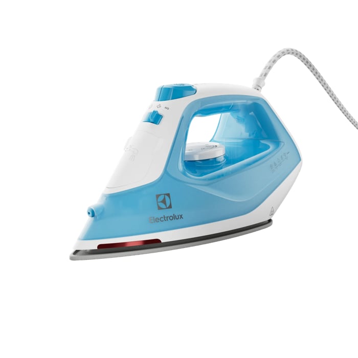 Electrolux Žehlička Care 500 E5SI2-4CB