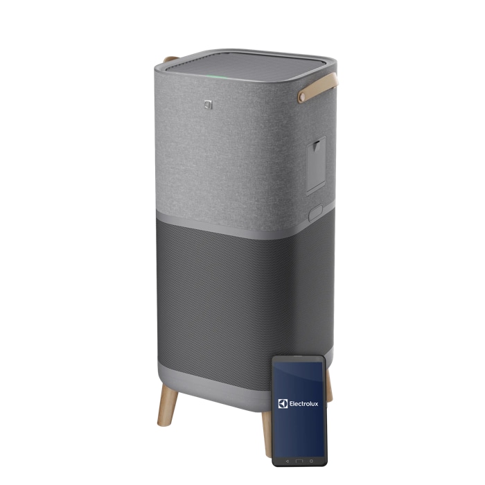 Electrolux Čistička vzduchu PURE 900 Multi EPU93171UG