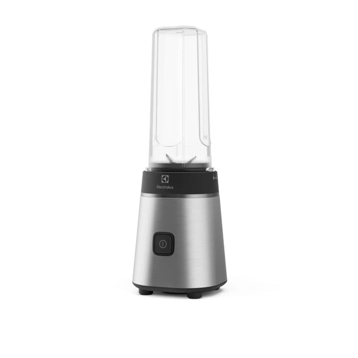 Electrolux Stolní mixér Create 3 E3SB1-4ST