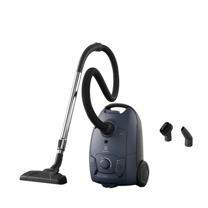Electrolux Sáčkový vysavač 300 EB31C1DB