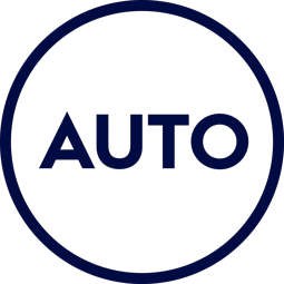 Automatický režim