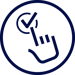 Quickselect