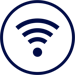 QuickSelect s WiFi