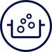 SenseBoil