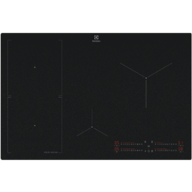 700 Sense product image