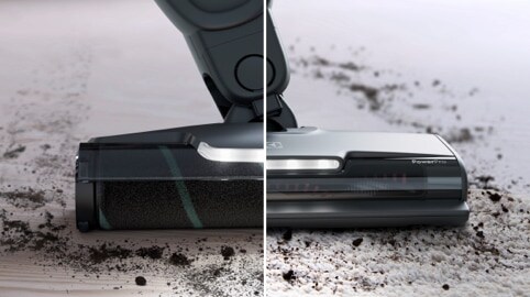 Electrolux 600